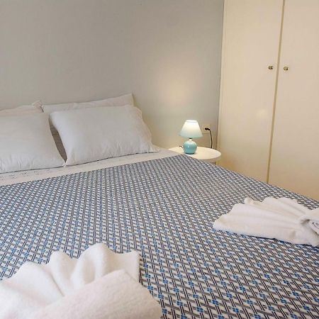 Corfu  Old Town Apartment 1 מראה חיצוני תמונה